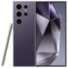 Смартфон SAMSUNG Galaxy S24 Ultra 12/512GB Violet (SM-S928BZVH)
