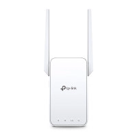 Точка доступу - Ретранслятор TP-LINK RE315
