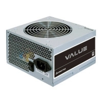 БЖ 700Вт Chieftec, APB-700B8 VALUE