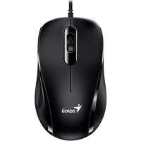 Мишка Genius DX-101 (31010026400)