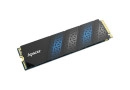 Накопичувач SSD NVMe M.2 512GB Apacer AS2280P4U Pro (AP512GAS2280P4UPRO-1) - зображення 2