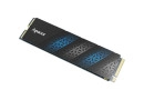 Накопичувач SSD NVMe M.2 512GB Apacer AS2280P4U Pro (AP512GAS2280P4UPRO-1) - зображення 3