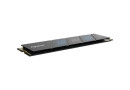 Накопичувач SSD NVMe M.2 512GB Apacer AS2280P4U Pro (AP512GAS2280P4UPRO-1) - зображення 4