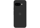 Смартфон Google Pixel 9a 8\/128GB Obsidian - зображення 7