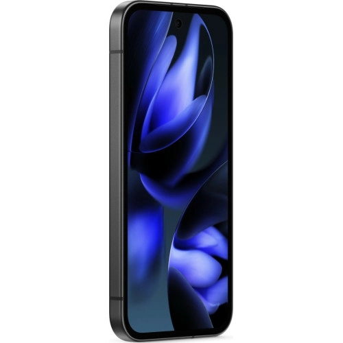 Смартфон Google Pixel 9a 8\/128GB Obsidian - зображення 3