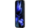 Смартфон Google Pixel 9a 8\/128GB Obsidian - зображення 5