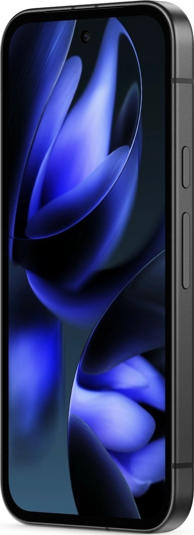 Смартфон Google Pixel 9a 8\/128GB Obsidian - зображення 5