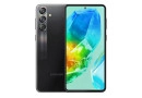 Смартфон SAMSUNG Galaxy M55s 5G 8\/256Gb Black (SM-M558BZKC) - зображення 1