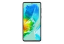 Смартфон SAMSUNG Galaxy M55s 5G 8\/256Gb Black (SM-M558BZKC) - зображення 4