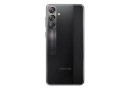 Смартфон SAMSUNG Galaxy M55s 5G 8\/256Gb Black (SM-M558BZKC) - зображення 5