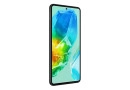 Смартфон SAMSUNG Galaxy M55s 5G 8\/256Gb Black (SM-M558BZKC) - зображення 6