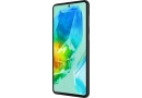 Смартфон SAMSUNG Galaxy M55s 5G 8\/256Gb Black (SM-M558BZKC) - зображення 2