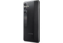 Смартфон SAMSUNG Galaxy M55s 5G 8\/256Gb Black (SM-M558BZKC) - зображення 3