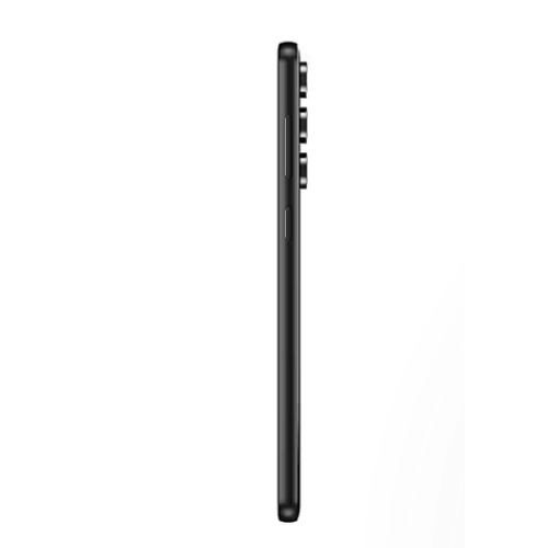 Смартфон SAMSUNG Galaxy M55s 5G 8\/256Gb Black (SM-M558BZKC) - зображення 9