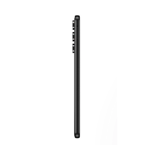 Смартфон SAMSUNG Galaxy M55s 5G 8\/256Gb Black (SM-M558BZKC) - зображення 8