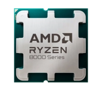 Процесор AMD Ryzen 7 8700F (100-000001590)