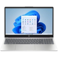 Ноутбук HP 15-fd0127dx (B4HN8UA)
