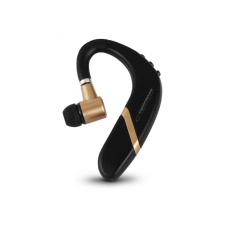 Bluetooth-гарнітура Esperanza Eaprhone Carina (EH234K)