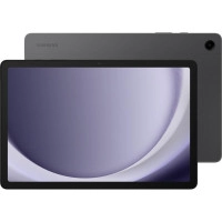Планшет Samsung Galaxy Tab A9+ 8/256Gb (SM-X210RZAPEUC)