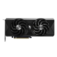 Відеокарта Intel Arc B580 12GB GDDR6 Acer Nitro OC (DP.Z4BWW.P01)