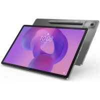 Планшет Lenovo Idea Tab Pro 8/256 WiFi Luna Grey + Pen (ZAE40027UA)