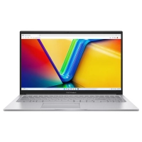 Ноутбук Asus Vivobook 15 X1504VA-BQ1037