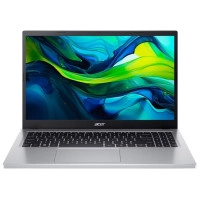 Ноутбук Acer Aspire Go AG15-32P-34UM (NX.J8XEU.001)