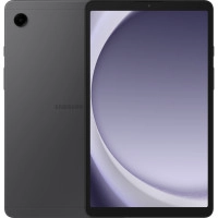 Планшет Samsung Galaxy Tab A9 8/128Gb LTE (SM-X115NZAE)