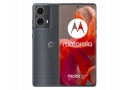 Смартфон Motorola G85 12\/256GB Grey - зображення 3