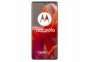 Смартфон Motorola G85 12\/256GB Grey - зображення 1
