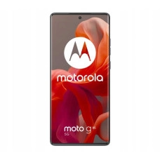 Смартфон Motorola G85 12\/256GB Grey - зображення 1