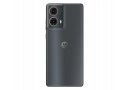 Смартфон Motorola G85 12\/256GB Grey - зображення 2