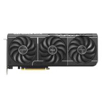 Відеокарта GeForce RTX 5070 12 GDDR7 ASUS PRIME OC (PRIME-RTX5070-O12G)