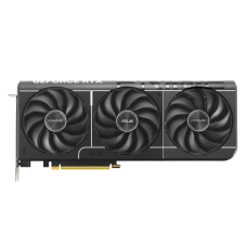 Відеокарта GeForce RTX 5070 12 GDDR7 ASUS PRIME OC (PRIME-RTX5070-O12G)