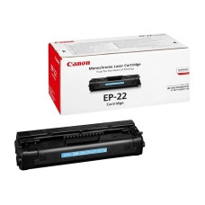 Картридж CANON EP-22 (C4092A)