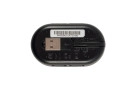 Концентратор USB 2.0 D-Link DUB-1040 - зображення 2