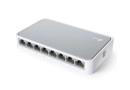 Комутатор Switch TP-Link TL-SF1008D - зображення 1