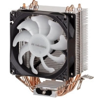 Вентилятор 2E Gaming Air Cool AC90D4 (2E-AC90D4)