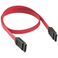 Кабель SATA інформ. Atcom (3797/10108)