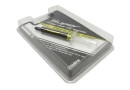 Термопаста ZALMAN ZM-STG2 - зображення 1
