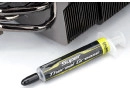 Термопаста ZALMAN ZM-STG2 - зображення 2