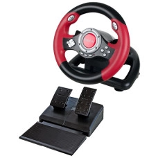 Кермо Defender Challenge Mini USB