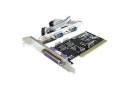 Контролер PCI to COM&LPT STLab I-420 - зображення 1