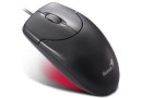 Мишка Genius NetScroll 120 - зображення 1