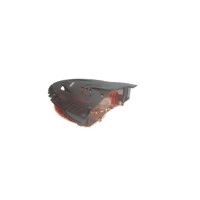 Вентилятор Cooler Deepcool Shark