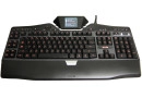 Клавіатура Logitech G19s Gaming Keyboard - зображення 1