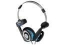 Навушники KOSS Porta Pro Classic On-Ear (192485.101) - зображення 1