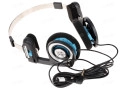 Навушники KOSS Porta Pro Classic On-Ear (192485.101) - зображення 2