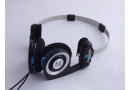 Навушники KOSS Porta Pro Classic On-Ear (192485.101) - зображення 3