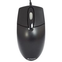 Мишка A4 Tech OP-720